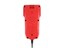 Digital Battery Tester 12V/24V 3~250Ah (Lead Acid Battery, AGM Flat Plate Battery, AGM Spiral Battery, Gel Battery, EFB Battery) USB Communication, Print Function [UNI-T UT675A]