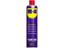 600ml lubricant Aerosol for Corrosion and Rust protection [WD-40 SPRAY 600ML]