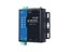 Industrial USR-W610 Qualcomm Version Serial RS232 RS485 /Ethernet to WI-FI Converter 2·4G Wi-Fi Serial Server Support MQTT/TCP/UDP/HTTP Data Communication [USR W610 1-PORT SERIAL - WIFI H7]