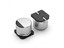 Capacitor Electrolytic SMD 12,5X13,5MM [100UF 63VES(12,5X13,5)]