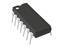 Converter Frequency-voltage 14PD [LM2917N]