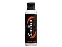Skunk Pepper Spray 225ML [SNK PEPPER SPRAY 225ML]