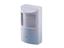 1.3 MP AHD 4IN1 PIR Color Camera Pin Hole Lens 3.7mm, Electronic Shutter, Auto White Balance. White Case [XY-AHD8006 1.3MP PIRCAM 4IN1 V2]