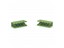 Combicon Shrouded PCB Header Straight 5mm [CPM5-5]