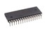 256K (32k x 8) Chip Erase Flash Memory (70ns Access Time) [28F256]