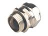 Metal Cable Gland Connector for 12 - 15 mm diameter lead cables [N6R-42]