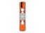 WAGO 221 Lever Type Inline Splicing Connector 0.2-4mm2 [221-2411]