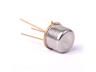 SI-N 120V 0.5A 0.8W 100MHz [BSY56]