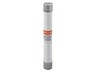 Ferraz HP15M30R High Quality GEN2 - 30 AMP/1500VDC Photovoltaic Fuse 10,4mm X 84,7mm. Interrupt Rating = 50KA [FUSE - GPV 30A 1500V 10 X 85MM G]