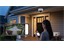 Hikvision ColorVu Fixed Dome Network Camera 4MP 2.8mm Lens, 30m IR, Smart Hybrid Light, 1/1.8" CMOS, Max Res:2688×1520, 32Kbps~8Mbps, CBR, VBR , H2.65+, Built-in Mic, BLC, HLC, 3D DNR, WDR130dB, 1xRJ45 10M/100M, 12VDC 0.6A, POE, IP67 [HKV DS-2CD2147G2H-LISU (2.8MM)]