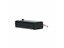 2XAA Battery Holder with Cover and Switch [BMT 2XAA BATTERY HOLDER W/SWITCH]