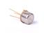 Bipolar Transistor Amplifier/Switching NPN VcBo = 75, VcE0 =30, icMax = 500mA, Ptot = 800mW, Ft = 145Mhz, Hfe = 100 - 300, TO39 - 3 lead Metal Can [BSY54]