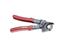 6PK-535 :: Round Cable Cutter OAL:254mm [PRK 6PK-535]