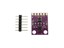 APDS 9960 RGB LED Infrared IR Gesture Sensor Motion Direction Recognition Module [BMT GY-9960-3.3V IR-RGB GESTURE]