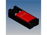 Battery Assembly Kit 81.4 X 31.90 X 20.0mm (2xAA / 1x9V) [TEKO BT-2.9]