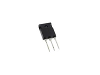 N-CH MOSFET 600V 80A Rds On (Max) 32mΩ TO247AC [SIHG80N60EF-GE3]