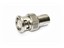Inline BNC Terminator Plug 93Ω 0.5W [BNC DUMMY 93E]