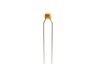 1,2NF 100V 5mm LS Ceramic Capacitor [1,2NF 100V 5MM]