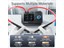 SWM-20 1200A Dual-Pulse 2-in-1 Portable Battery Spot Welder [FNIRSI SWM-20 SPOT WELDING MACHN]