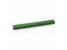 Combicon Shrouded PCB Header 90Deg [CPM5-23SQ]