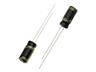 Capacitor Electrolytic Radial Low Impedence 5x11 120MA [10UF 50VR WLR]