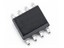 3.3V, Step-Down, Current - Mode PWM DC - DC Converter 8 Pin [MAX763ACPA]