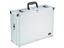 Pro's Kit Tool Case (460 x 335 x 155mm) with Color Box {TKB730} [PRK 9PK-730N]
