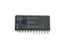 Intergrated Cicuirt Audio Linear Regulator IC for Automotive Applications [TDA3611]