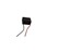 CBB61- 4.0UF 450VAC AC Ceiling Fan Capacitor [CMU 4,0UF 450VAC FAN CAP]