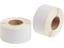 Seiko SLP Standard Size Labels 28x89mm 2 Rolls of 260 Labels - To be used with SLP620/650 [SLP1002]