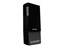 Baseline USB Flash Drive 16GB USB2.0 [USB FLASH DRIVE 16GB (BASELINE)]