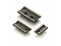 Carrier DIP Prom [218-13-320]