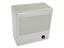 Intercom School Sub Station To Be Used with Master Station- M20 x 40 (Plastic Substation with Call Back) [RSPXCX190190]