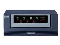 Luminous Home UPS 900VA 12VDC Pure Sine Wave 720W * Offline 1 Year Warranty * [UPS HOME 900VA ECO VOLT]