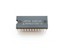 Microprocessor Peripheral Timer - PRGMBL Interval Timer 24 Pin DIP [M5M82C54P-6]