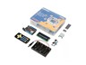 ACEBOTT ESP32 Basic Starter Kit (QE200: Without Battery). Requires 1 X CR2032 Battery [ACEBOTT ESP32 STARTER KIT QE200]