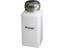 MS-008 :: 227ml Liquid Dispenser Bottle [PRK MS-008]