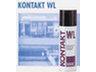 Spray-Wash for Contact and Electronics • 200ml Aerosol [KONTAKTKWL]