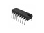13-Input NAND Gate [74S133]