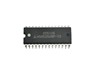 262144-bit (32768-Word By 8-bit) CMOS Static RAM 28 In DIP [M5M5256BP]