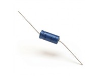 Capacitor Electrolytic Axial 8x18mm [150UF 16VA PH2]