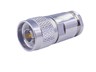 N 50R Plug I/L Clamp Type-10,3MM RG213 [53S101-015A3]