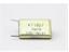 47NF 250V Polyester Boxed Capacitor 10mm 10% [47NF 250VPB10-ERO]