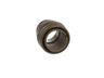 Circular Connector Cable End Plug Shell size 22 - 97 Series C-5015 [97-3106A-22 (0850)]
