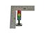 LED Traffic Light Module 5V [BMT 5V TRAFFIC LIGHT MODULE]