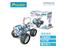 Salt Water FC Engine Cart Kit [PRK GE-752]