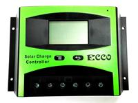 48V 60A Solar Charge Regulator [SOLAR REG 48V 60A ECCO]