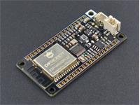 DFR0478 FireBeetle ESP32 IOT Microcontroller (Supports Wi-Fi & Bluetooth) [DFR FIREBEETLE ESP-WROOM-32 MCU]