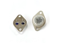 N 250V 16A 15/60 250W TO-3 [MJ15024]