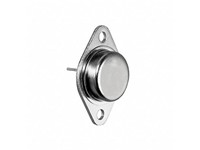 SIP MOS N-CH 50V 37A83,3W ,03R Transistor [BUZ18]